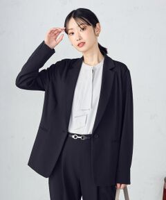 セール】 レディース スーツ（条件：新入荷）| ファッション通販