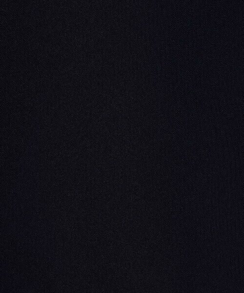 COMME CA ISM / コムサイズム シャツ・ブラウス | 【オンライン・店舗限定】シアーシャツ＋タンクトップ | 詳細6