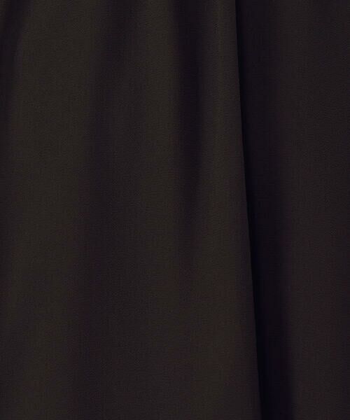 COMME CA ISM / コムサイズム シャツ・ブラウス | 【オンライン・店舗限定】バルーンスリーブ ブラウス＋タンクトップ | 詳細11