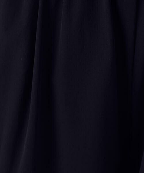 COMME CA ISM / コムサイズム その他パンツ | パラシュート パンツ | 詳細6