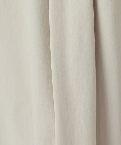 COMME CA ISM / コムサイズム その他パンツ | パラシュート パンツ | 詳細21