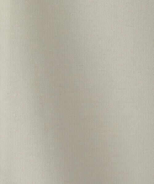 COMME CA ISM / コムサイズム カーディガン・ボレロ | ダンボールニット カーディガン / セットアップ対応 | 詳細13