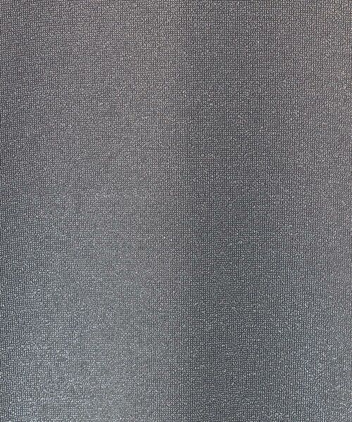 COMME CA ISM / コムサイズム カットソー | ラメドルマン コクーンシルエットカットソー | 詳細6