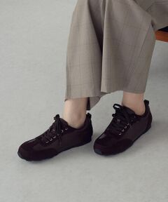 COMME CA ISM / コムサイズム スニーカー | ローカット　スニーカー