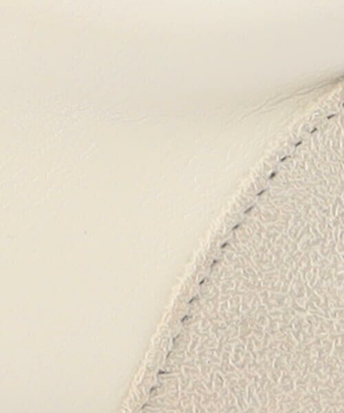 COMME CA ISM / コムサイズム スニーカー | ローカット　スニーカー | 詳細4