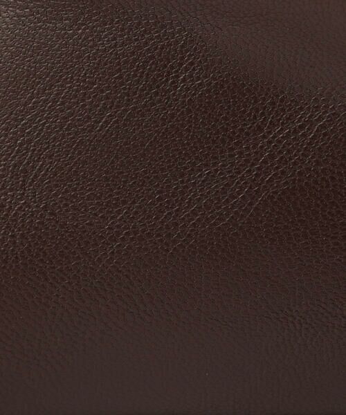 COMME CA ISM / コムサイズム スニーカー | ローカット　スニーカー | 詳細12