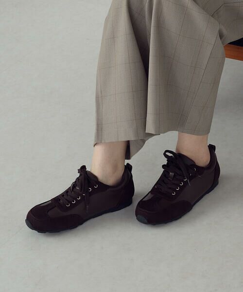 COMME CA ISM コムサイズム 150A 4点セット L76 ローカット スニーカー （スニーカー）｜COMME CA ISM