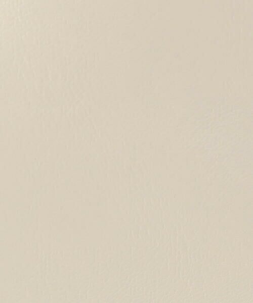 COMME CA ISM / コムサイズム スニーカー | ハイカット　スニーカー | 詳細7