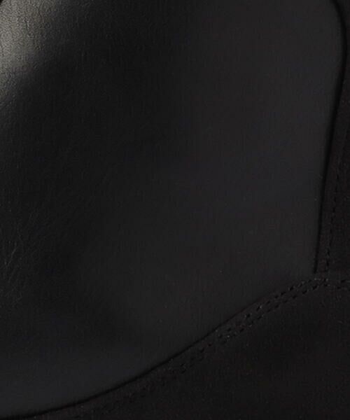 COMME CA ISM / コムサイズム スニーカー | ハイカット　スニーカー | 詳細10