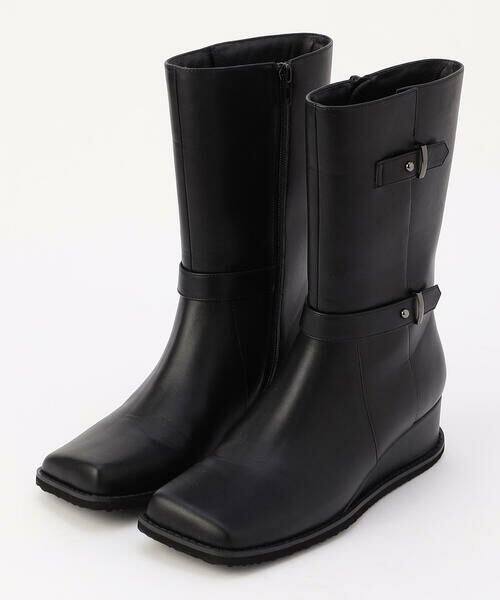 その他 shima&m ショートシャギーペプラムニットカーディガン | FREE'S MART