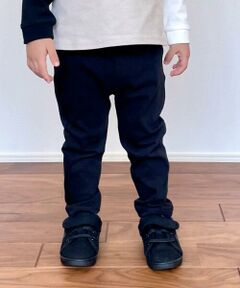 COMME CA ISM / コムサイズム ベビー・キッズグッズ | のびのびパンツ(ベビーサイズ)