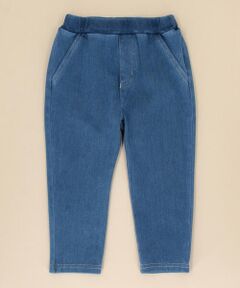 COMME CA ISM / コムサイズム ベビー・キッズグッズ | のびのびパンツ(ベビーサイズ)