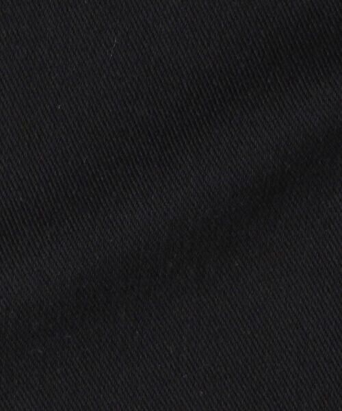 COMME CA ISM / コムサイズム ベビー・キッズグッズ | のびのびパンツ(ベビーサイズ) | 詳細5