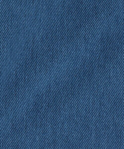 COMME CA ISM / コムサイズム ベビー・キッズグッズ | のびのびパンツ(ベビーサイズ) | 詳細12