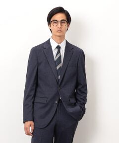 COMME CA ISM（コムサイズム）　スーツ COMME CA ISM / コムサイズム （メンズ） スーツ | ファッション