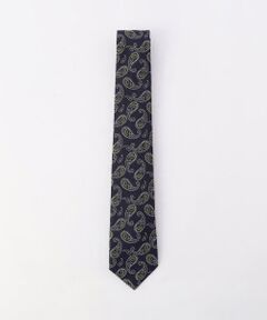 未使用級【超希少 本人期】ナンバーナイン　ブラック ナロー シルクネクタイ 黒 未使用級【超希少 本人期】ナンバーナイン ブラック ナロー