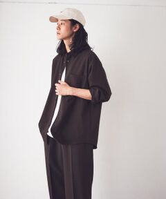 COMME CA ISM / コムサイズム （メンズ） | ファッション通販