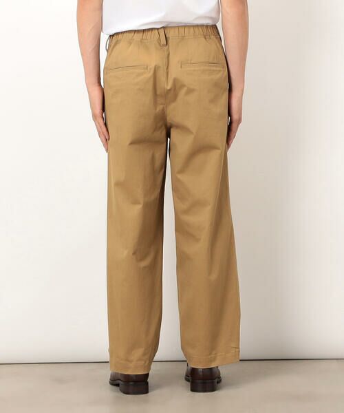 空海　t.japan チノパン 空海 t.japan チノパン CHINO TROUSERS – EDWIN CONCEPT SHOP
