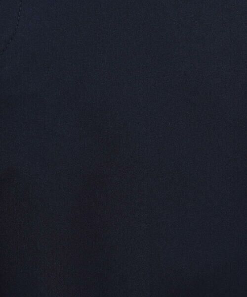 COMME CA ISM / コムサイズム その他パンツ | 【セットアップ対応】Easy Active Wear テーパードスラックス | 詳細18