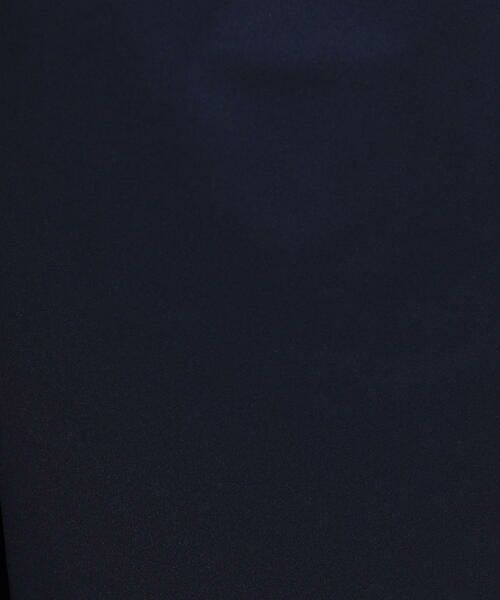 COMME CA ISM / コムサイズム その他パンツ | 【セットアップ対応】Easy Active Wear ワイドバルーンパンツ | 詳細20