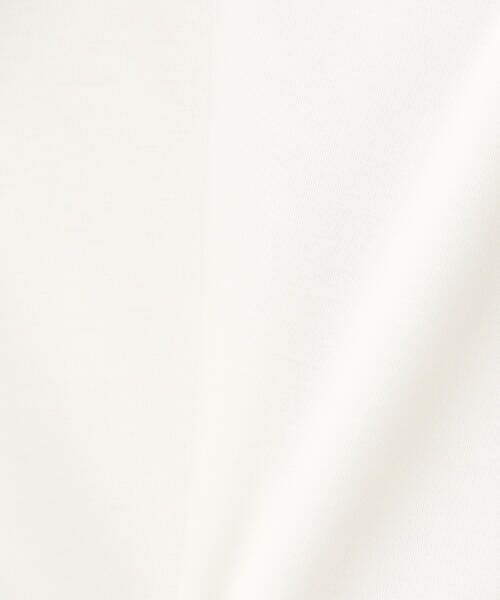 COMME CA ISM / コムサイズム パーカー | ダンボールニット フードパーカー | 詳細4