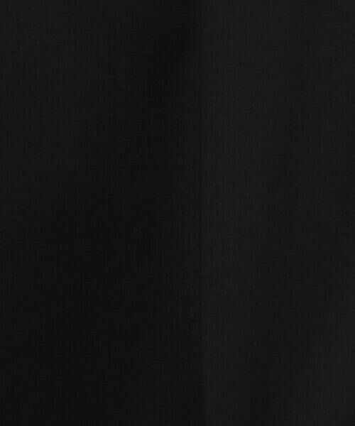 COMME CA ISM / コムサイズム カットソー | ダンボールニット プルオーバー | 詳細18