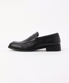 【リョウ】COMME CA MEN 紳士靴 リョウ】COMME CA MEN 紳士靴 楽天市場】コムサ ビジネス