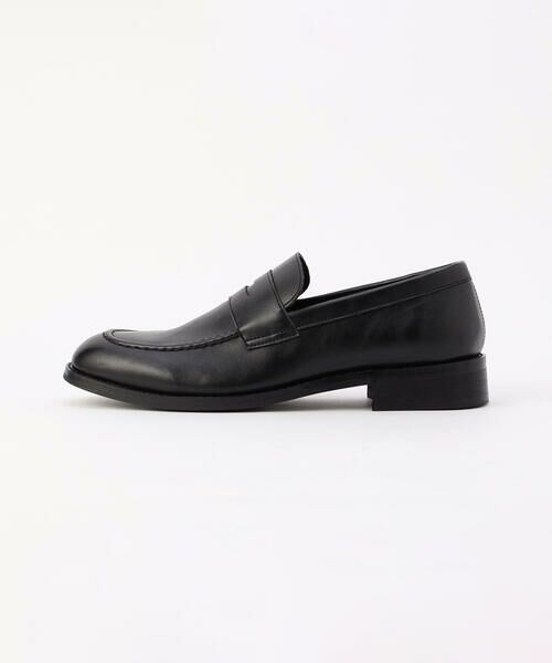 COMME CA ISM/RTCY VZeBbNU[ [t@[ ubN 27cm