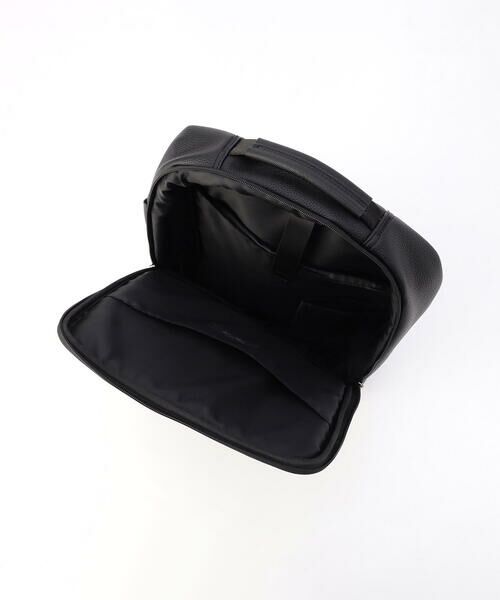 COMME CA ISM / コムサイズム その他小物 | 【2WAY】 スクエアー バッグ | 詳細11