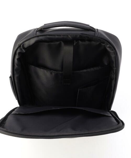 COMME CA ISM / コムサイズム その他小物 | 【2WAY】 スクエアー バッグ | 詳細12