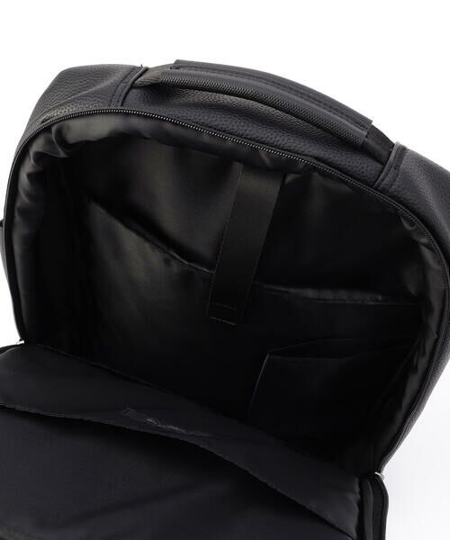 COMME CA ISM / コムサイズム その他小物 | 【2WAY】 スクエアー バッグ | 詳細13