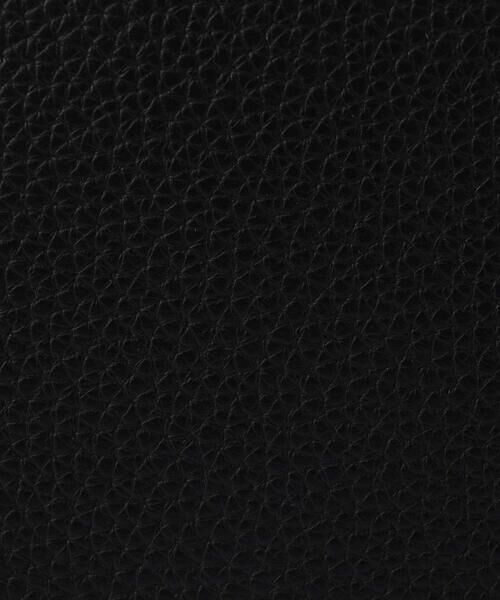 COMME CA ISM / コムサイズム その他小物 | 【2WAY】 スクエアー バッグ | 詳細16