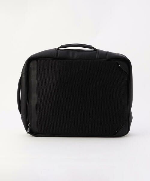 COMME CA ISM / コムサイズム その他小物 | 【2WAY】 スクエアー バッグ | 詳細2