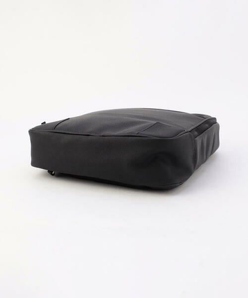 COMME CA ISM / コムサイズム その他小物 | 【2WAY】 スクエアー バッグ | 詳細4