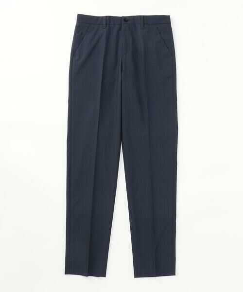 COMME CA ISM / コムサイズム セットアップ | マイクロチェック スーツ (110-130cm) | 詳細14