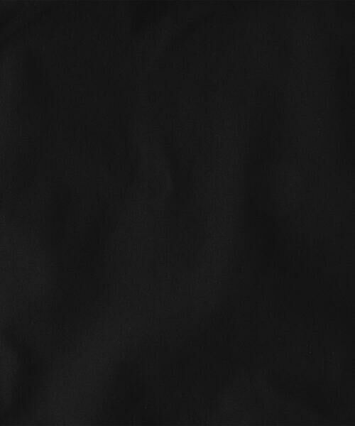 COMME CA ISM / コムサイズム ブルゾン | 【撥水加工】洗える マウンテンパーカー / セットアップ対応 | 詳細3