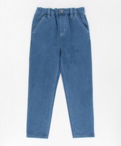ノエビアのズボン Columbia コロンビア パンツ メンズ ツキャノン アイル