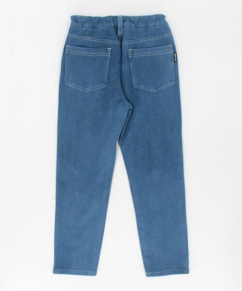 COMME CA ISM / コムサイズム その他パンツ | のびのびパンツ | 詳細2