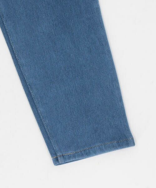 COMME CA ISM / コムサイズム その他パンツ | のびのびパンツ | 詳細8