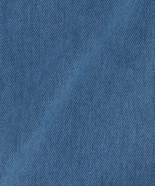 COMME CA ISM / コムサイズム その他パンツ | のびのびパンツ | 詳細9