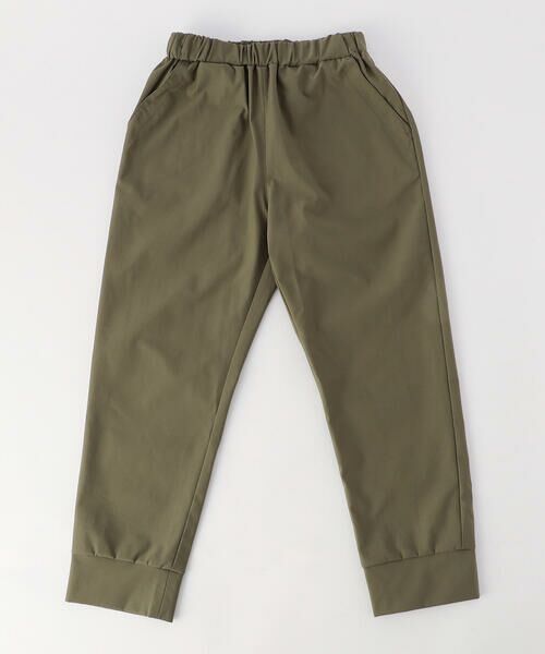 COMME CA ISM/RTCY yHz􂦂 WK[pc / ZbgAbvΉ J[L 140cm