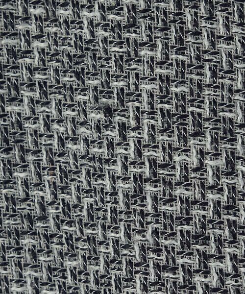 COMME CA ISM / コムサイズム ノーカラージャケット | ファンシーツイード　ノーカラージャケット | 詳細19