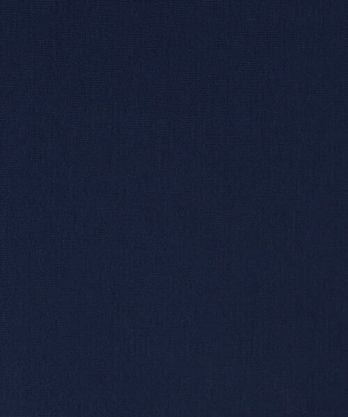 COMME CA ISM / コムサイズム テーラードジャケット | オーバーサイズ　リラックス　ジャケット | 詳細23