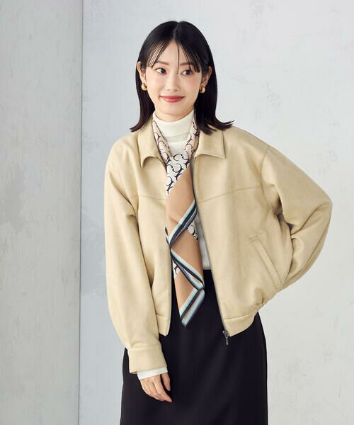 COMME CA ISM/RTCY XG[h u] x[W S