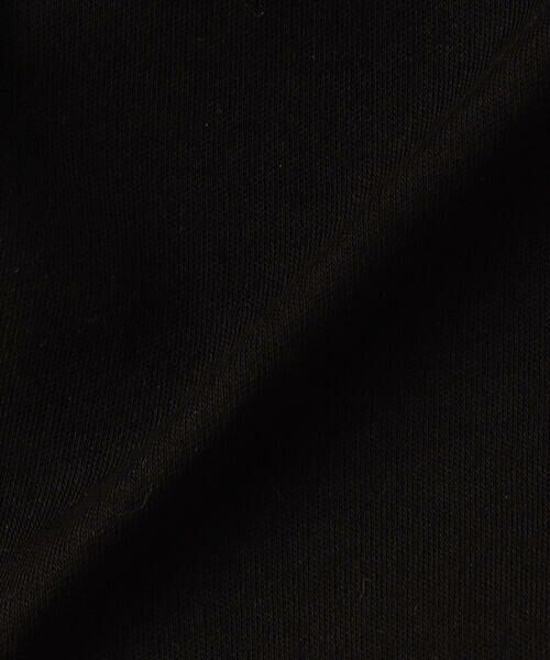 COMME CA ISM / コムサイズム ロンパース | “にっぽんの色” おしりパッチ 長袖ツーウェイオール | 詳細13