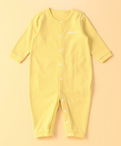 COMME CA ISM/RTCY 'ɂۂ̐F' pb` c[EFCI[ IF(CG[) 60`80cm