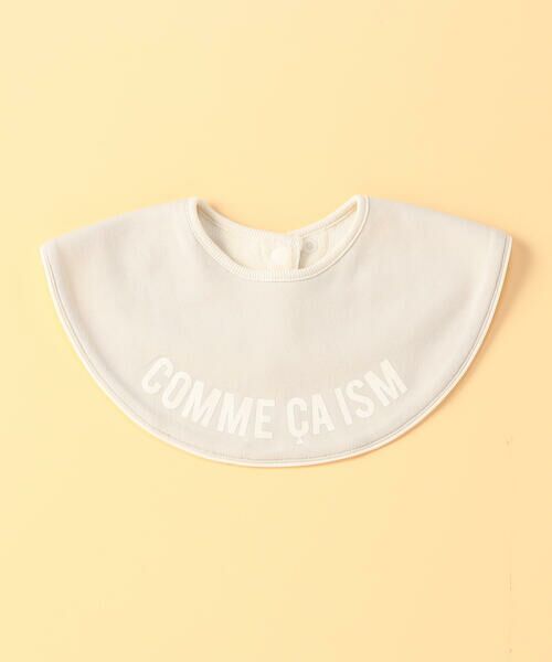 COMME CA ISM/RTCY yo[Vuz'ɂۂ̐F' Eh^ X^C ^F(CgO[) F