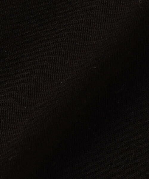 COMME CA ISM / コムサイズム スタイ・ビブ | 【リバーシブル】“にっぽんの色” ラウンド型 スタイ | 詳細14