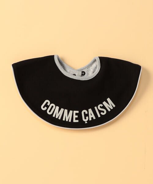 COMME CA ISM/RTCY yo[Vuz'ɂۂ̐F' Eh^ X^C nF(ubN) F