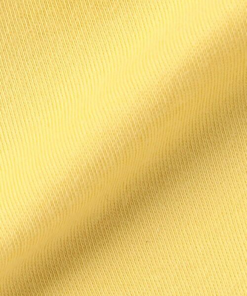 COMME CA ISM / コムサイズム スタイ・ビブ | 【リバーシブル】“にっぽんの色” ラウンド型 スタイ | 詳細17